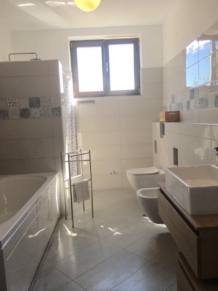 Photos for house 643936