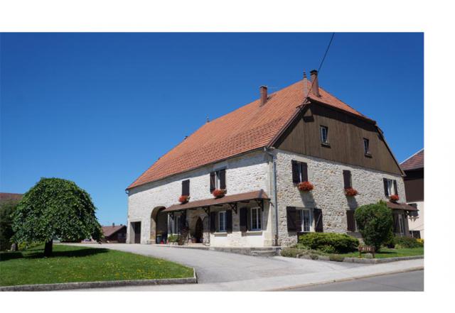 Photos for house 640394