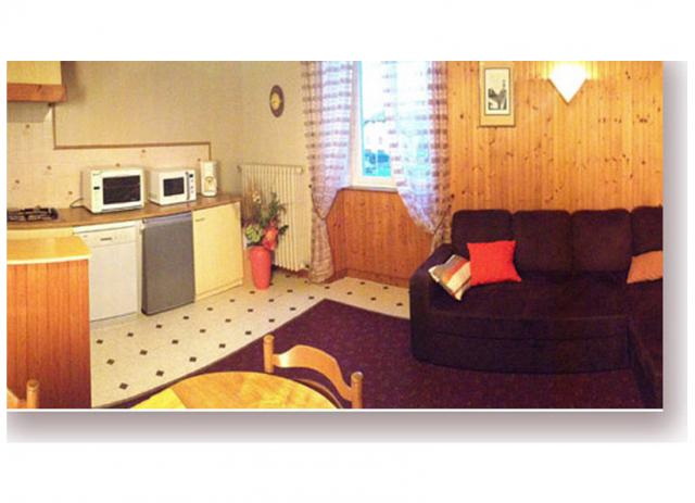 Photos for house 640394