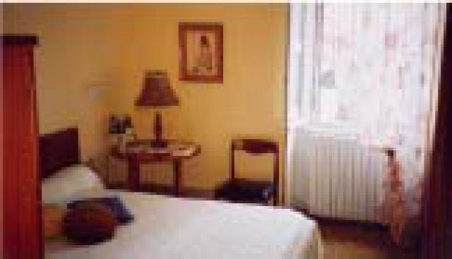 Photos for house 640394