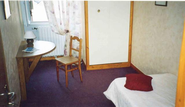 Photos for house 640394