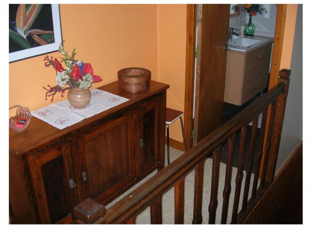 Photos for house 640394