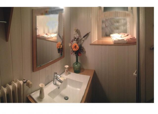 Photos for house 640394