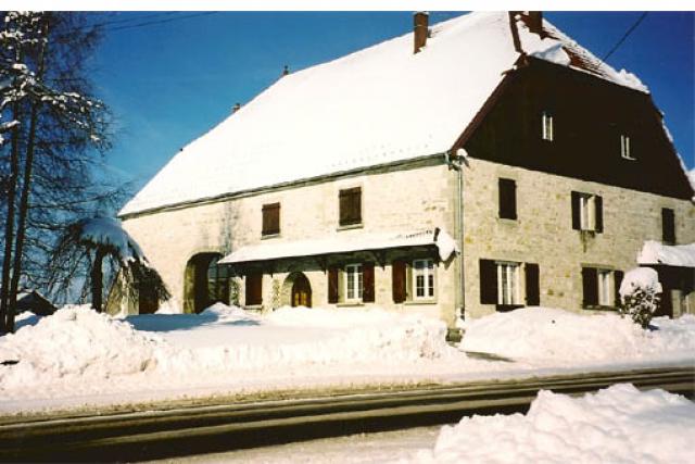 Photos for house 640394