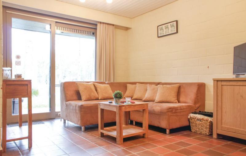 Photos for house 643940