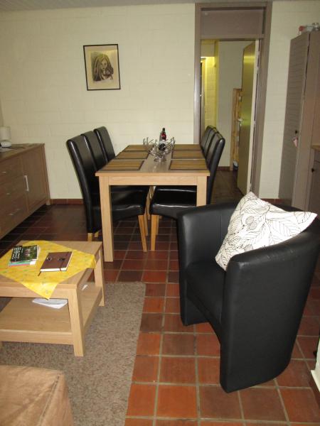 Photos for house 643940