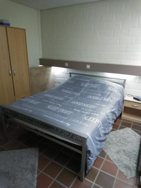 Photos for house 643940