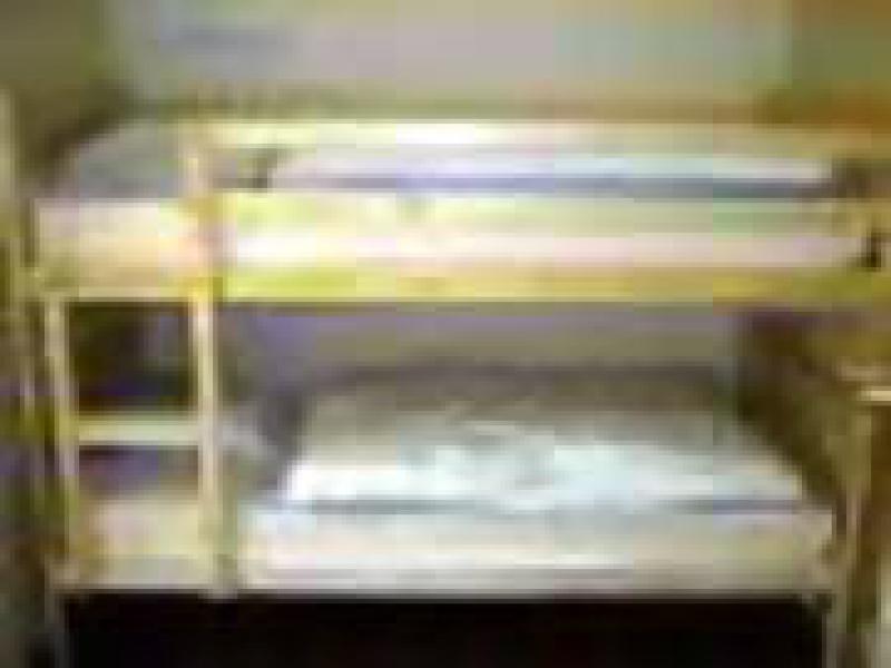 Photos for house 643940