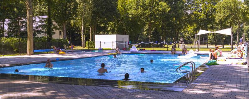 Photos for house 643940