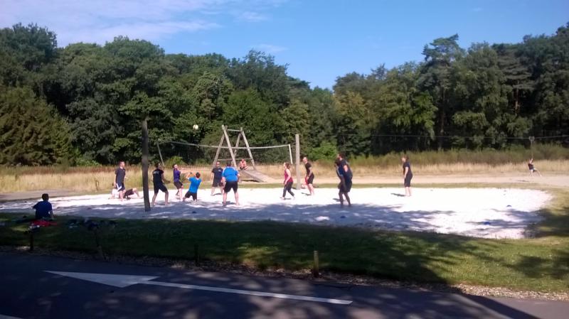 Photos for house 643940