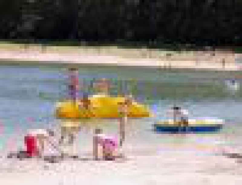 Photos for house 643940