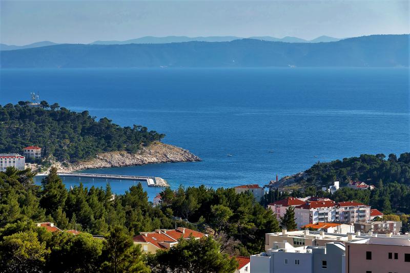 Photos for house 643941