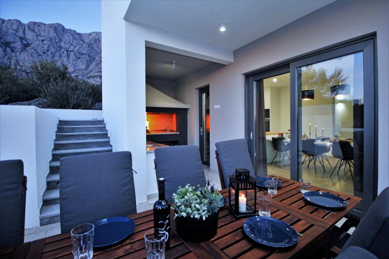 Photos for house 643941