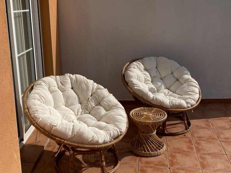 Photos for house 643942