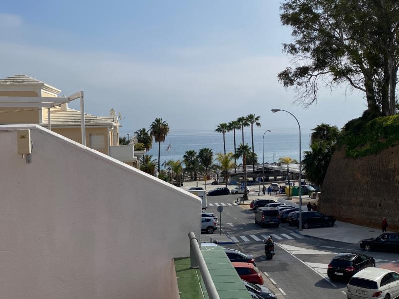 Photos for house 643942