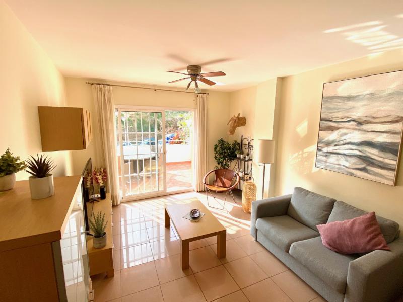 Photos for house 643942