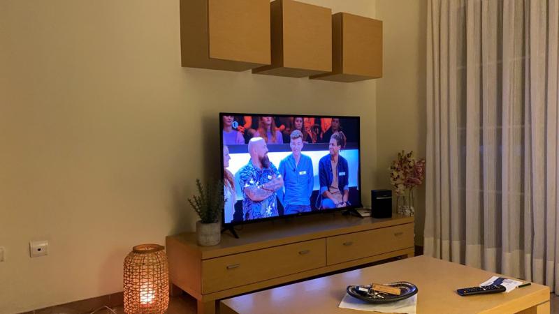 Photos for house 643942