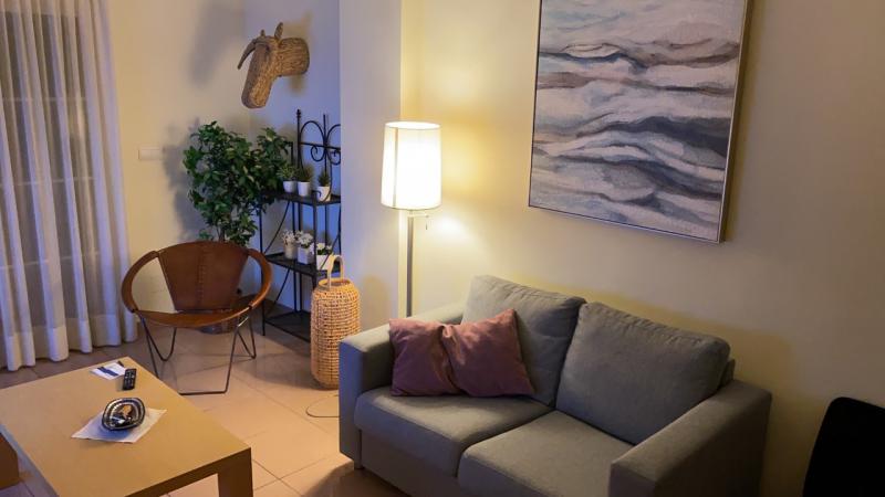 Photos for house 643942