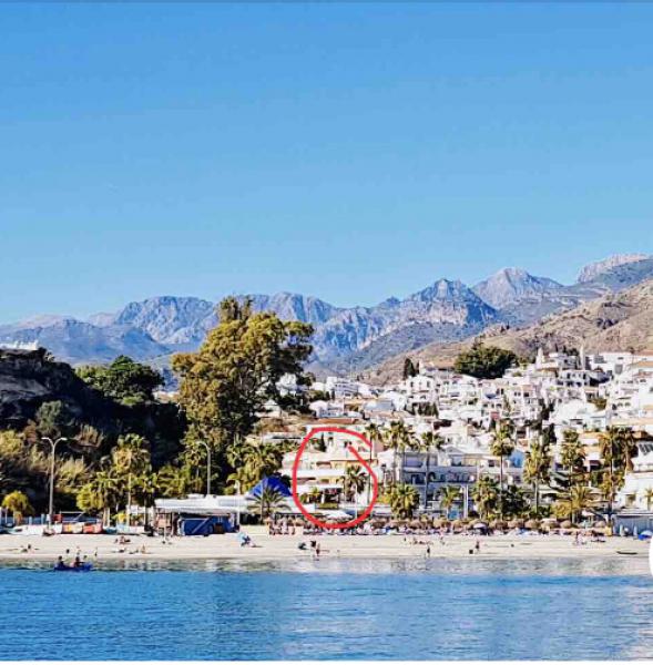 Photos for house 643942