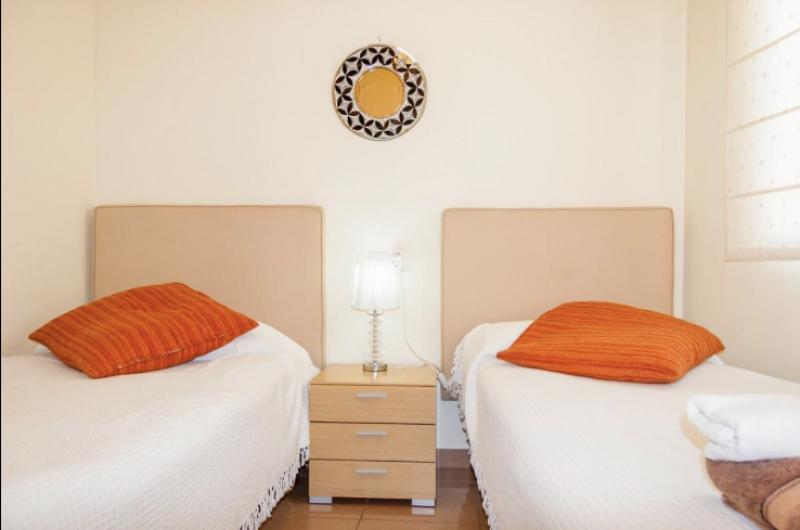 Photos for house 643942