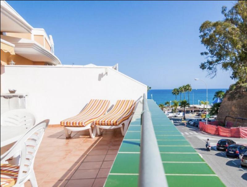 Photos for house 643942