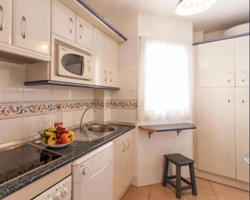 Photos for house 643942