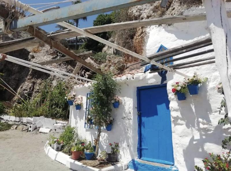 Photos for house 643942