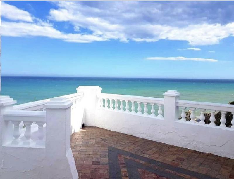 Photos for house 643942