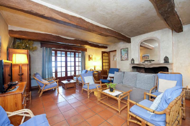 Photos for house 643943