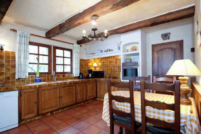 Photos for house 643943