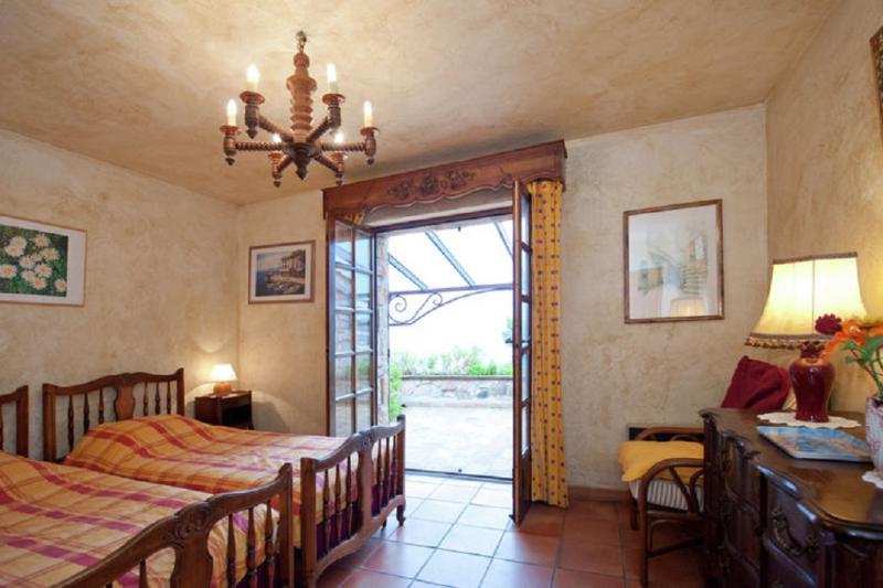 Photos for house 643943