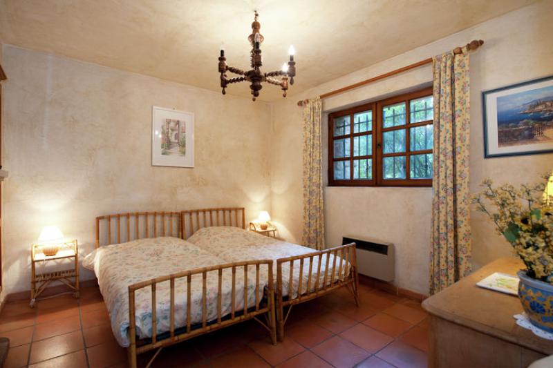 Photos for house 643943