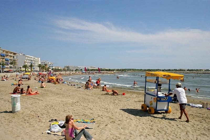 Photos for house 643944