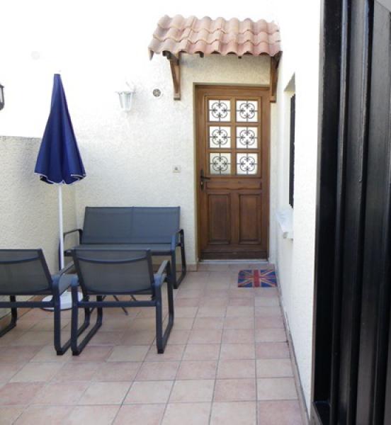 Photos for house 643944