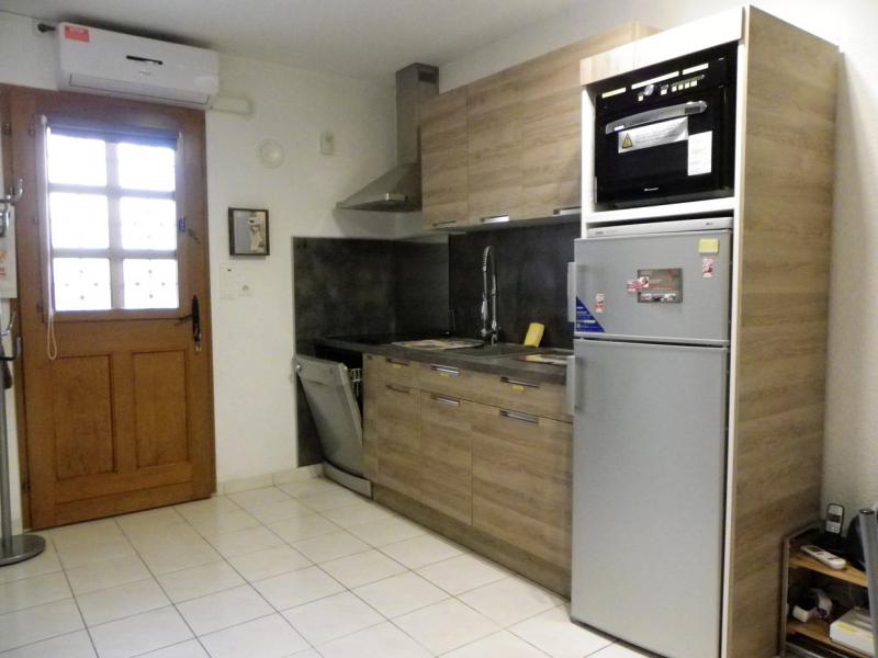 Photos for house 643944