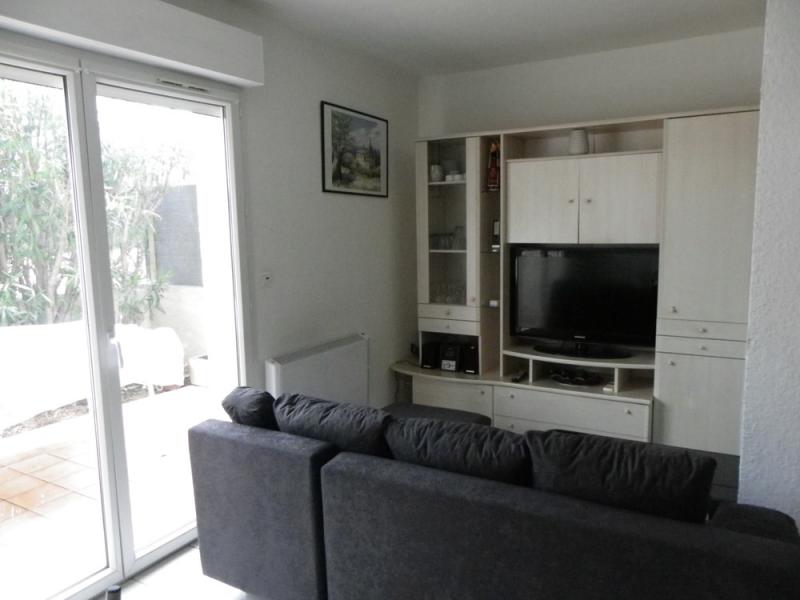 Photos for house 643944