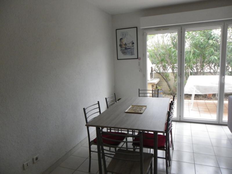 Photos for house 643944