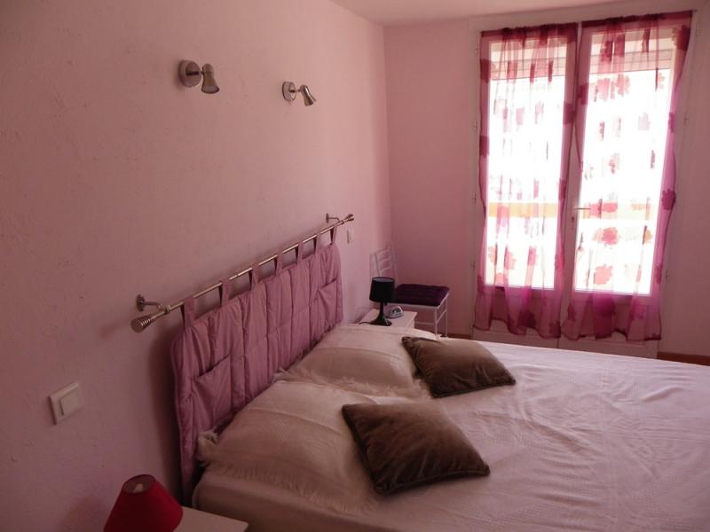 Photos for house 643944