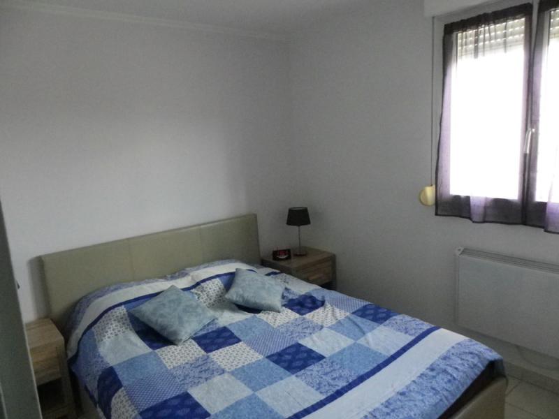 Photos for house 643944