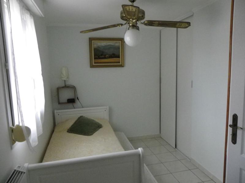 Photos for house 643944