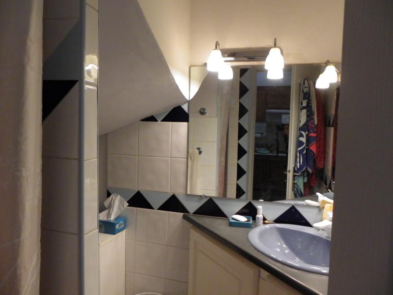 Photos for house 643944