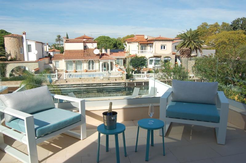 Photos for house 643945