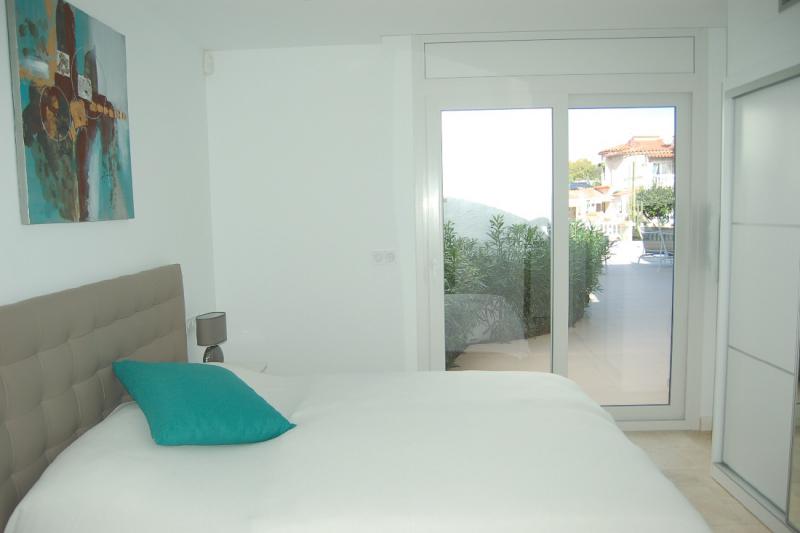 Photos for house 643945