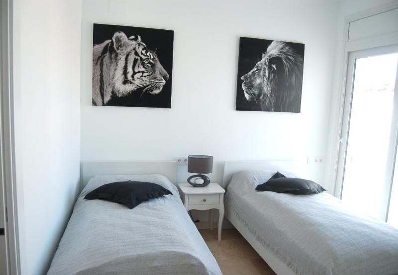 Photos for house 643945