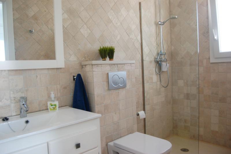 Photos for house 643945