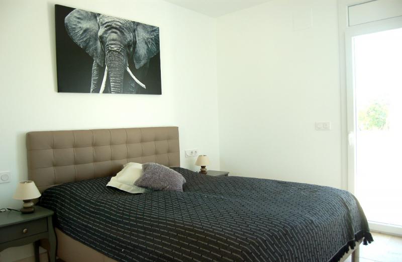 Photos for house 643945