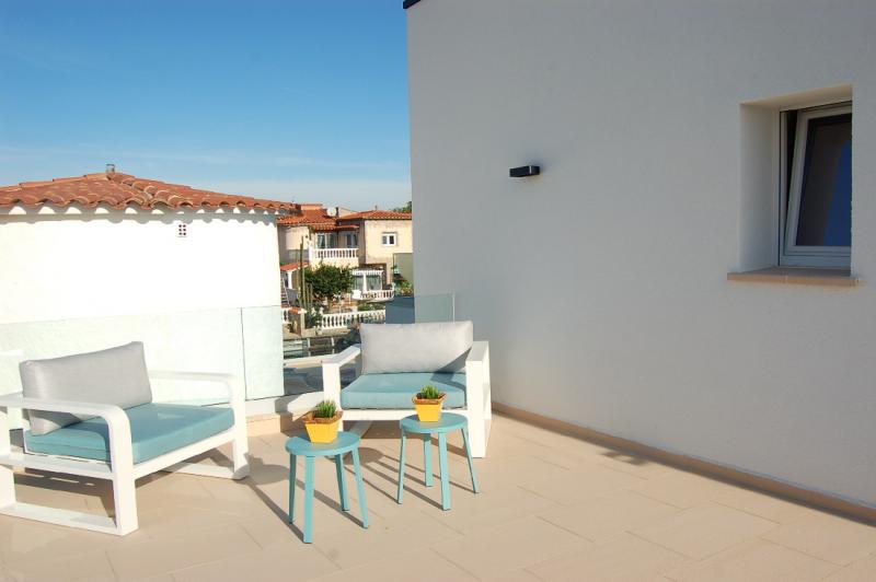 Photos for house 643945