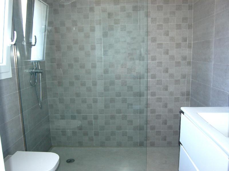 Photos for house 643945