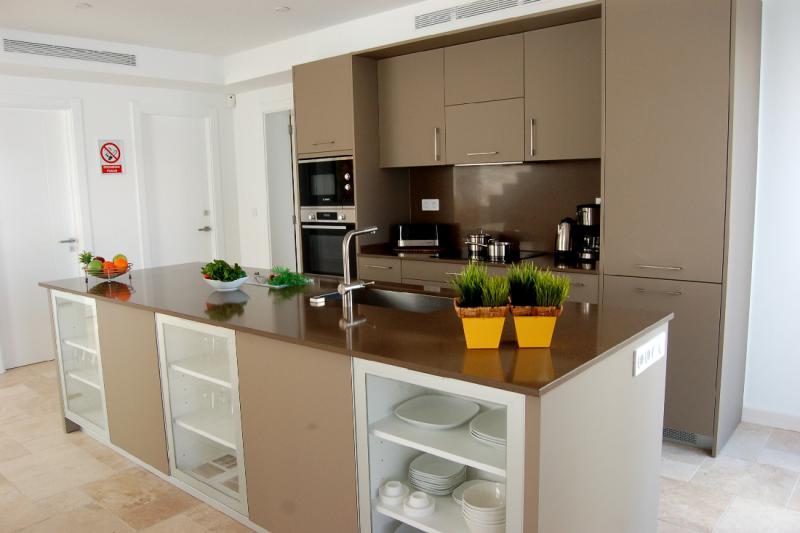 Photos for house 643945