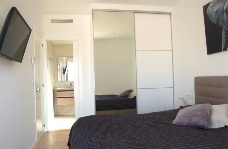 Photos for house 643945